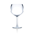 Design + Contemporary Gin Glass 52.5cl (18.5oz) - Pack 12