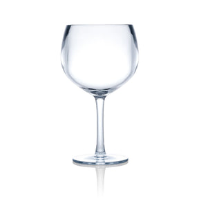 Design + Contemporary Gin Glass 52.5cl (18.5oz) - Pack 12