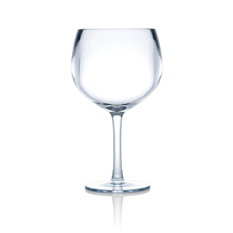 Design + Contemporary Gin Glass 52.5cl (18.5oz) - Pack 12