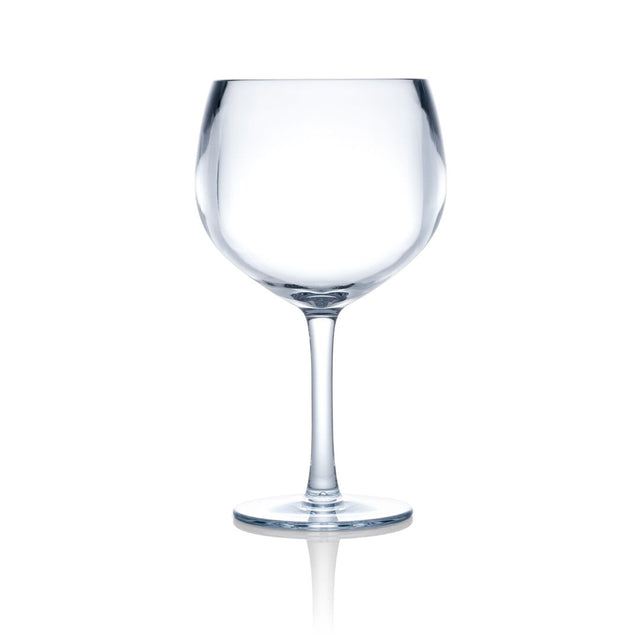 Design + Contemporary Gin Glass 52.5cl (18.5oz) - Pack 12