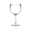 Design + Contemporary Gin Glass 52.5cl (18.5oz) - Pack 12