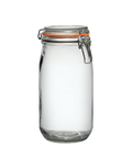 Preserving Style Jar 1.5L