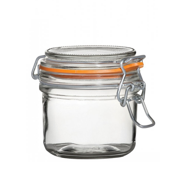 Terrine 200ml