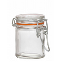 Mini Terrine Jar 1.75oz (5cl)