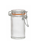 Mini Terrine Jar 2.5oz (7cl)