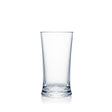Design + Contemporary Clear Beverage 50cl (17.5oz) - Pack 12