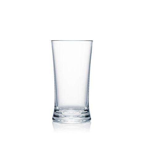 Design + Contemporary Clear Beverage 50cl (17.5oz) - Pack 12