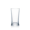 Design + Contemporary Clear Beverage 50cl (17.5oz) - Pack 12