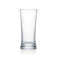 Design + Contemporary Cooler 68cl (24oz) - Pack 12