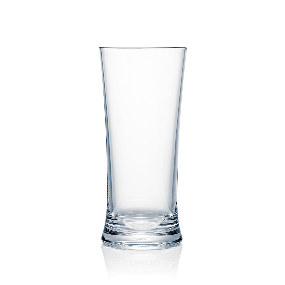 Design + Contemporary Cooler 68cl (24oz) - Pack 12