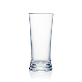 Design + Contemporary Cooler 68cl (24oz) - Pack 12