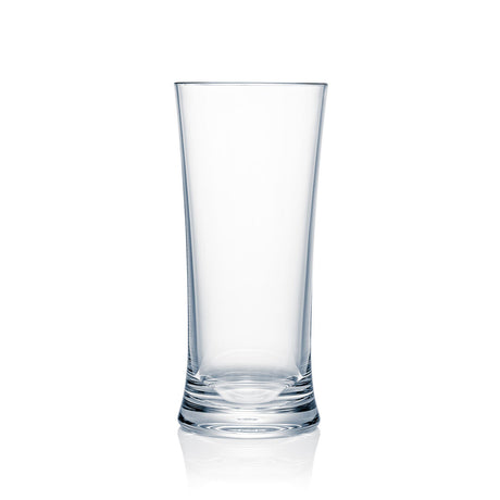 Design + Contemporary Cooler 68cl (24oz) - Pack 12