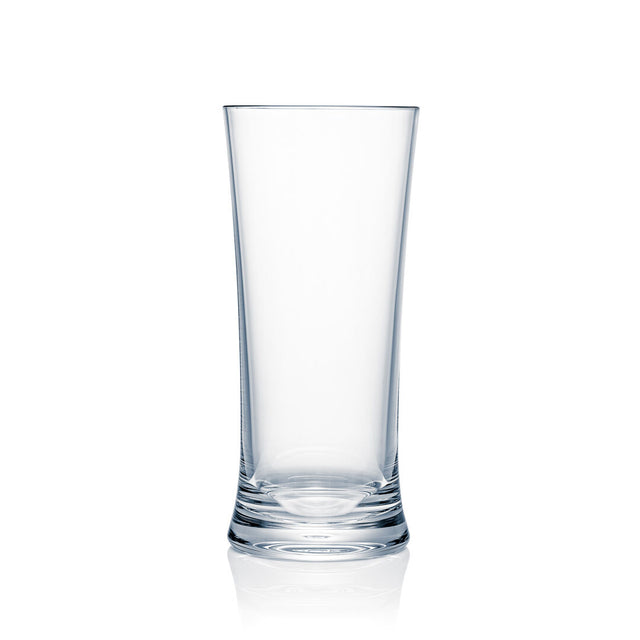 Design + Contemporary Cooler 68cl (24oz) - Pack 12