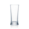 Design + Contemporary Cooler 68cl (24oz) - Pack 12