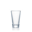 Design + Contemporary Mixing Glass 41.5cl (14.5oz) - Pack 12