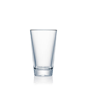 Design + Contemporary Mixing Glass 41.5cl (14.5oz) - Pack 12