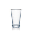 Design + Contemporary Mixing Glass 59cl (20.75oz) - Pack 12