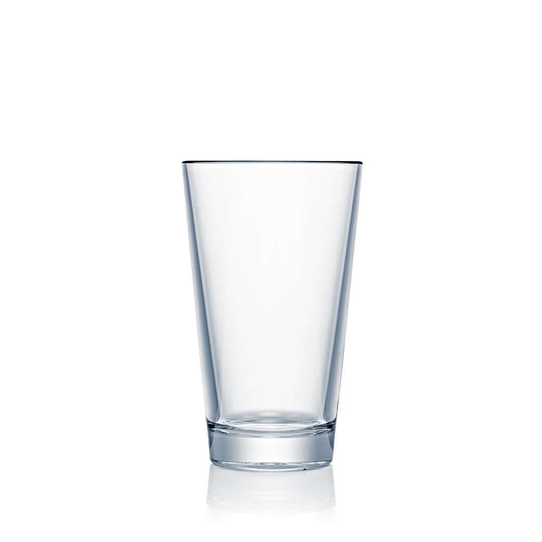 Design + Contemporary Mixing Glass 59cl (20.75oz) - Pack 12