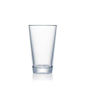 Design + Contemporary Mixing Glass 59cl (20.75oz) - Pack 12