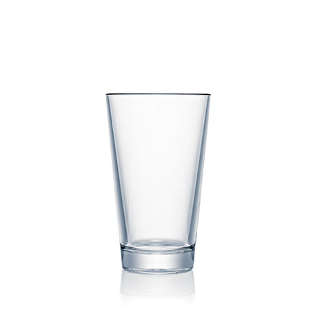 Design + Contemporary Mixing Glass 59cl (20.75oz) - Pack 12