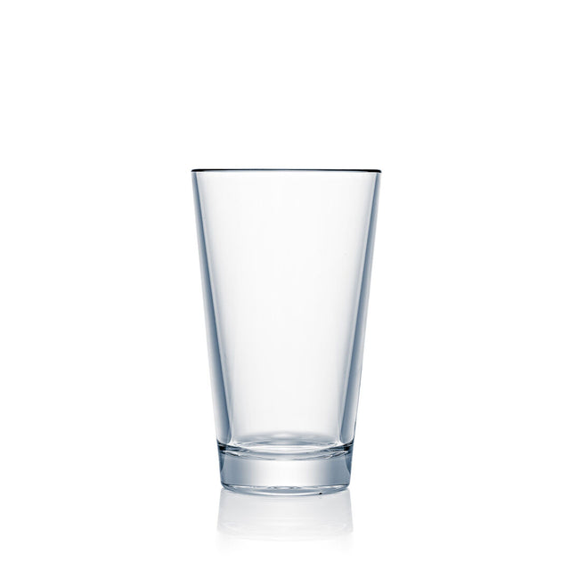 Design + Contemporary Mixing Glass 59cl (20.75oz) - Pack 12
