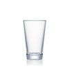 Design + Contemporary Mixing Glass 59cl (20.75oz) - Pack 12