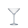 Design + Contemporary Martini 24cl (8.5oz) - Pack 12