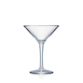 Design + Contemporary Martini 24cl (8.5oz) - Pack 12
