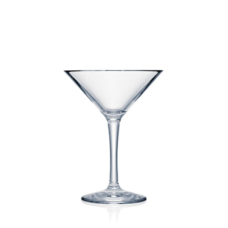 Design + Contemporary Martini 24cl (8.5oz) - Pack 12