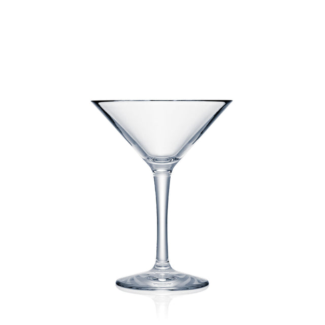 Design + Contemporary Martini 24cl (8.5oz) - Pack 12