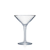 Design + Contemporary Martini 24cl (8.5oz) - Pack 12