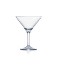 Design + Contemporary Martini 35.5cl (12.5oz) - Pack 12