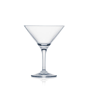 Design + Contemporary Martini 35.5cl (12.5oz) - Pack 12
