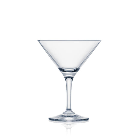 Design + Contemporary Martini 35.5cl (12.5oz) - Pack 12