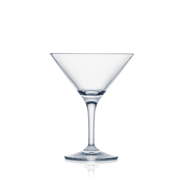 Design + Contemporary Martini 35.5cl (12.5oz) - Pack 12