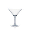 Design + Contemporary Martini 35.5cl (12.5oz) - Pack 12