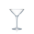 Design + Contemporary Martini 29.5cl (10.5oz) - Pack 12