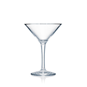 Design + Contemporary Martini 29.5cl (10.5oz) - Pack 12