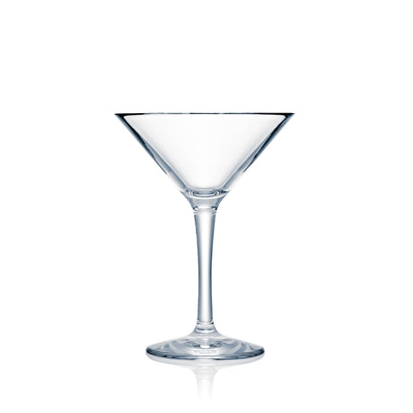 Design + Contemporary Martini 29.5cl (10.5oz) - Pack 12