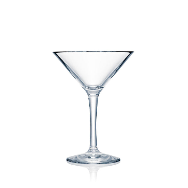 Design + Contemporary Martini 29.5cl (10.5oz) - Pack 12