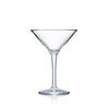 Design + Contemporary Martini 29.5cl (10.5oz) - Pack 12