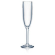 Design + Contemporary Champagne Flute 5.75oz (16.5cl) - Pack 12