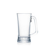 Design + Contemporary Beer Mug 51cl (18oz) - Pack 12