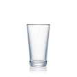 Design + Contemporary Mixing Glass 16.75oz (47.5cl) - Pack 12