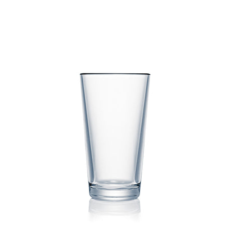 Design + Contemporary Mixing Glass 16.75oz (47.5cl) - Pack 12