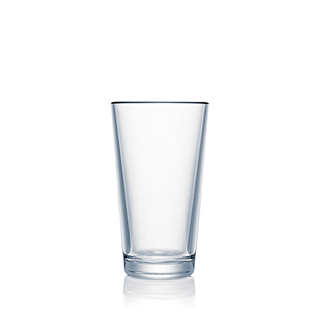 Design + Contemporary Mixing Glass 16.75oz (47.5cl) - Pack 12