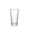 Design + Contemporary Mixing Glass 16.75oz (47.5cl) - Pack 12