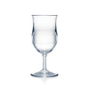 Design + Contemporary Pina Colada 40cl (14oz) - Pack 12