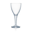 Design + Contemporary Grande Wine 41.5cl (14.5oz) - Pack 12
