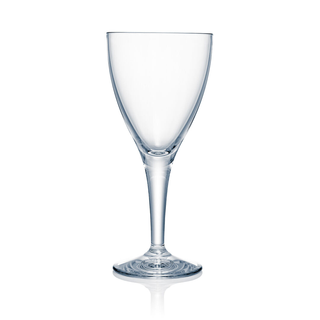 Design + Contemporary Grande Wine 41.5cl (14.5oz) - Pack 12